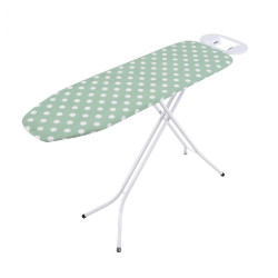 ΣΙΔΕΡΩΣΤΡΑ 38X120ΕΚ 100% ΒΑΜΒΑΚΕΡΟ ΚΑΛΥΜΜΑ