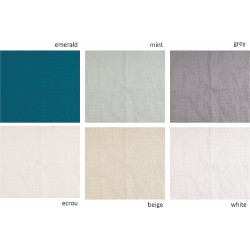 ΚΟΥΒΕΡΤΑ ΠΙΚΕ ΔΙΠΛΗ 240X260 ΣΧ.MARCO ΓΚΡΙ 300gr 80% / 20% ΚΟΥΒΕΡΤΑ ΠΙΚΕ ΔΙΠΛΗ 240X260 ΣΧ.MARCO ΓΚΡΙ 300gr 80% / 20%