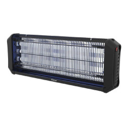 ΕΝΤΟMOKTONO 3X20W PRIK-82022 PRIMO ΜΑΥΡΟ