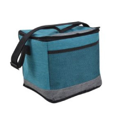 ΙΣΟΘΕΡΜΙΚΗ ΤΣΑΝΤΑ 16LT. 29X22X26 (ΠΕΤΡΟΛ-ΓΚΡΙ)