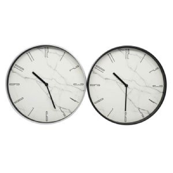 ΡΟΛΟΙ ΤΟΙΧΟΥ ΠΛΑΣΤΙΚΟ 30εκ. ΑΣΗΜΙ Ή ΜΑΥΡΟ ΜΑΡΜΑΡΟ