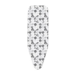 ΣΙΔΕΡΟΠΑΝΟ ΒΑΜΒ. ΜΕ ΚΟΡΔ. 140X50ΕΚ.