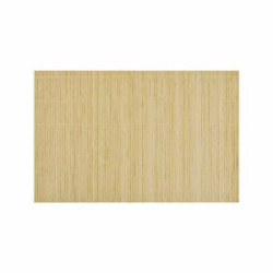 ΣΟΥΠΛΑ ΜΠΑΜΠΟΥ DISPLAY ΜΠΕΖ (45X30)