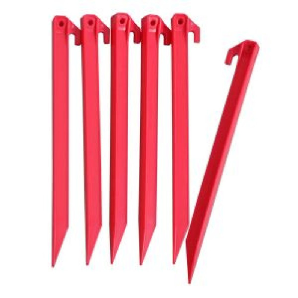 ΣΕΤ 6 ΠΛ. ΠΑΣΑΛΑΚΙΑ 824267 (30εκ.)