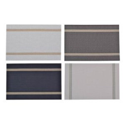 ΣΟΥΠΛΑ 4 ΣΧΕΔΙΑ ΑΣΟΡΤΙ (30x45)