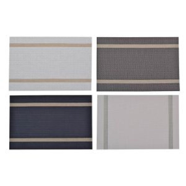 ΣΟΥΠΛΑ 4 ΣΧΕΔΙΑ ΑΣΟΡΤΙ (30x45)