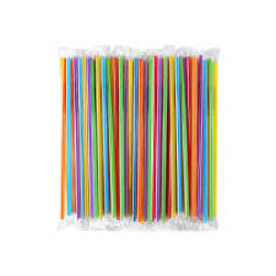 ΚΑΛΑΜΑΚΙΑ ΠΛΑΣΤΙΚΑ ΠΟΛΥΧΡΩΜΑ ΕΠΑΝ/ΕΝΑ ΣΥΣ/ΕΝΑ 100ΤΕΜ ΚΑΛΑΜΑΚΙΑ ΠΛΑΣΤΙΚΑ ΠΟΛΥΧΡΩΜΑ ΕΠΑΝ/ΕΝΑ ΣΥΣ/ΕΝΑ 100ΤΕΜ