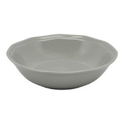 ΜΠΩΛΑΚΙ ΠΟΡΣΕΛΑΝΗΣ ΓΚΡΙ (16,5ΕΚ) ΜΠΩΛΑΚΙ ΠΟΡΣΕΛΑΝΗΣ ΓΚΡΙ (16,5ΕΚ)