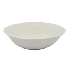 ΜΠΩΛΑΚΙ ΠΟΡΣΕΛΑΝΗΣ ΕΚΡΟΥ (16,5ΕΚ) ΜΠΩΛΑΚΙ ΠΟΡΣΕΛΑΝΗΣ ΕΚΡΟΥ (16,5ΕΚ)