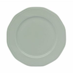 ΠΙΑΤΕΛΑ ΣΤΡΟΓΓΥΛΗ ΠΟΡΣΕΛΑΝΗΣ ΑΝ.ΠΡΑΣΙΝΗ (31εκ)