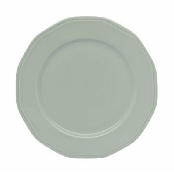 ΠΙΑΤΕΛΑ ΣΤΡΟΓΓΥΛΗ ΠΟΡΣΕΛΑΝΗΣ ΑΝ.ΠΡΑΣΙΝΗ (31εκ)