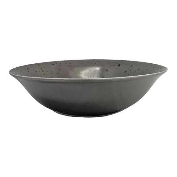 ΣΑΛΑΤΙΕΡΑ ΠΟΡΣΕΛΑΝΗΣ (23εκ)
