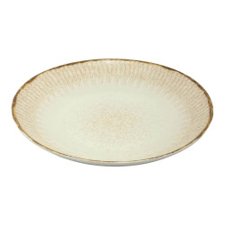 ΠΙΑΤΟ ΒΑΘΥ ΦΑΓΗΤΟΥ ΠΟΡΣΕΛΑΝΗΣ (23εκ)