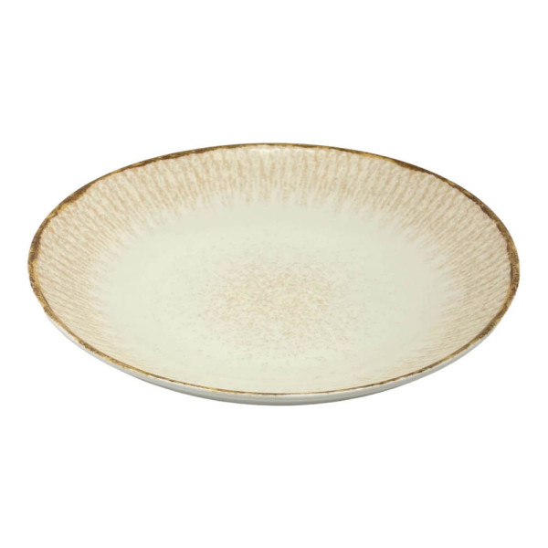 ΠΙΑΤΟ ΒΑΘΥ ΦΑΓΗΤΟΥ ΠΟΡΣΕΛΑΝΗΣ (23εκ)