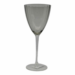 ΠΟΤΗΡΙ ΚΟΛΩΝΑΤΟ ΝΕΡΟΥ ΓΥΑΛΙΝΑ SMOKE 370ML