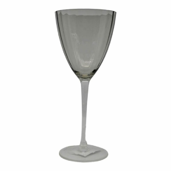 ΠΟΤΗΡΙ ΚΟΛΩΝΑΤΟ ΝΕΡΟΥ ΓΥΑΛΙΝΑ SMOKE 370ML