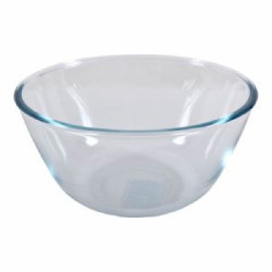 ΜΠΩΛ-ΣΑΛΑΤΙΕΡΑ ΓΥΑΛΙΝΟ (23x23x11 - 2,7L) ΜΠΩΛ-ΣΑΛΑΤΙΕΡΑ ΓΥΑΛΙΝΟ (23x23x11 - 2,7L)