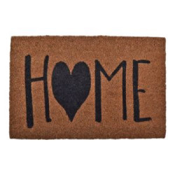 ΠΟΔΟΜΑΚΤΡΟ ΕΙΣΟΔΟΥ 40x60 (HOME)