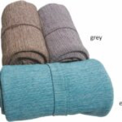 ΡΙΧΤΑΡΙ 180Χ250 CM SANCHO BEIGE 80%COT.-20%POL ΡΙΧΤΑΡΙ 180Χ250 CM SANCHO BEIGE 80%COT.-20%POL