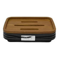 ΣΑΠ-ΘΗΚΗ ΠΛ. ΜΑΥΡΗ - ΣΑΠ-ΘΗΚΗ ΠΛ. ΜΑΥΡΗ -