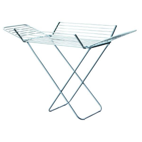 ΑΠΛΩΣΤΡΑ ΑΛΟΥΜΙΝΙΟΥ 28ΜΕΤΡΑ (16-14-6) (ΕΚΠΤ.-10%)