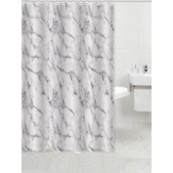 ΚΟΥΡΤ.ΜΠΑΝ.ΠΟΛ. 180X200 90GSM +12 ΚΡΙΚΟΙ