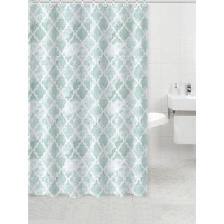 ΚΟΥΡΤ.ΜΠΑΝ.ΠΟΛ. 180x200  90gsm +12 ΚΡΙΚΟΙ