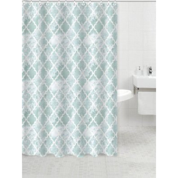 ΚΟΥΡΤ.ΜΠΑΝ.ΠΟΛ. 180x200  90gsm +12 ΚΡΙΚΟΙ