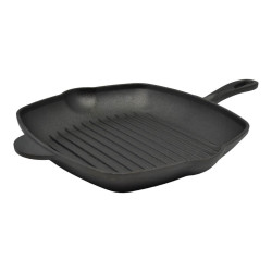 ΣΧΑΡΟΤΗΓΑΝΟ ΜΑΝΤΕΜΕΝΙΟ 28εκ. ΣΧΑΡΟΤΗΓΑΝΟ ΜΑΝΤΕΜΕΝΙΟ 28εκ.