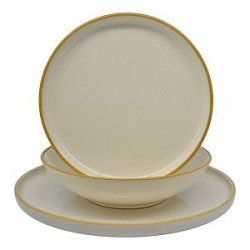 ΣΕΡΒΙΤΣΙΟ 18Τ. 6ΑΤ. ΜΠΕΖ 83223-18 (ΠΡΟΣΦΟΡΑ) ΣΕΡΒΙΤΣΙΟ 18Τ. 6ΑΤ. ΜΠΕΖ 83223-18 (ΠΡΟΣΦΟΡΑ)