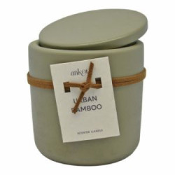 ΚΕΡΙ ΤΣΙΜΕΝΤΕΝΙΟ ΒΑΖΑΚΙ ΜΕ ΑΡΩΜΑΤΙΚΟ ΚΑΙ ΚΑΠΑΚΙ (7,7x8)