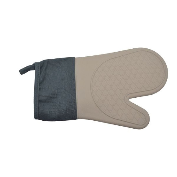 ΓΑΝΤΙ ΚΟΥΖΙΝΑΣ ΣΙΛΙΚΟΝΗ ΜΕ ΕΣ. ΕΠΕΝΔΥΣΗ (30x19)