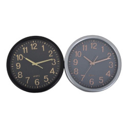 ΠΛ. ΣΤΡ. ΡΟΛΟΪ ΤΟΙΧΟΥ 2 ΧΡ. 836864 (35,5εκ.)