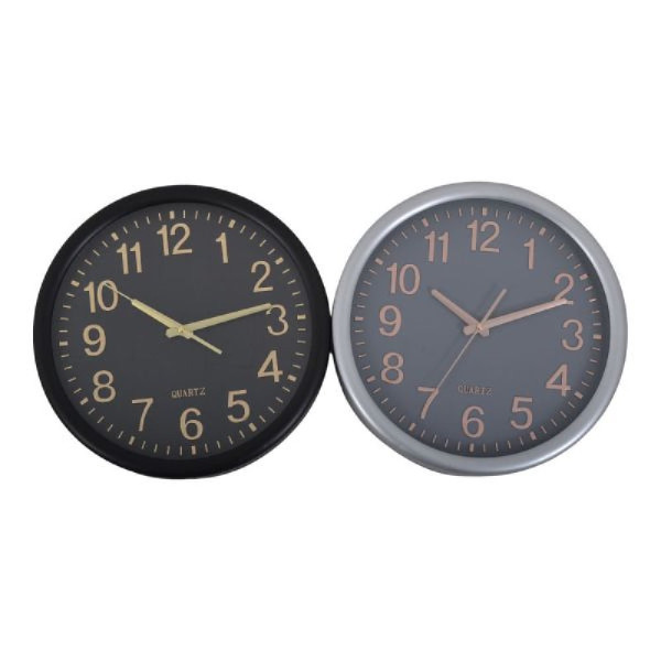 ΠΛ. ΣΤΡ. ΡΟΛΟΪ ΤΟΙΧΟΥ 2 ΧΡ. 836864 (35,5εκ.)