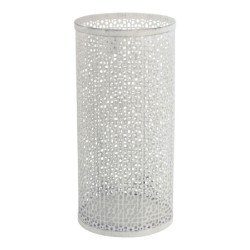 ΟΜΠΡΕΛΟΘΗΚΗ ΕΚΡΟΥ ΑΝΤΙΚΕ ΜΕΤΑΛΙΚΗ ΣΤΡ. (23x23x48 εκ.) ΟΜΠΡΕΛΟΘΗΚΗ ΕΚΡΟΥ ΑΝΤΙΚΕ ΜΕΤΑΛΙΚΗ ΣΤΡ. (23x23x48 εκ.)