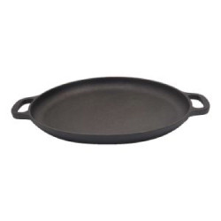 ΤΑΨΑΚΙ ΜΑΝΤΕΜΕΝΙΟ (35,5x29,5x3)