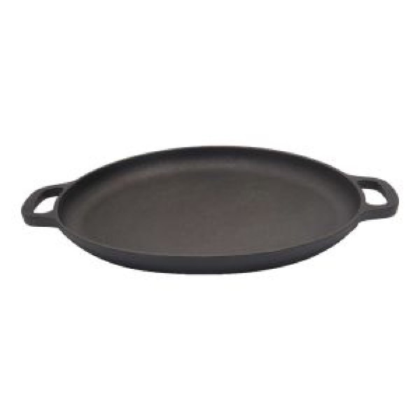 ΤΑΨΑΚΙ ΜΑΝΤΕΜΕΝΙΟ (35,5x29,5x3)