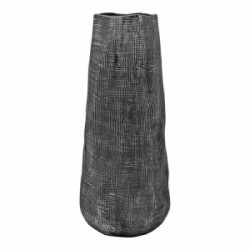 ΑΝΘΟΔΟΧΕΙΟ ΚΕΡΑΜΙΚΟ (15x15x35)