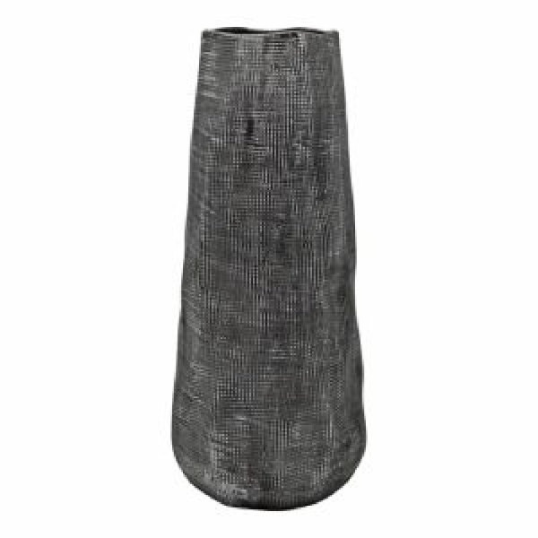 ΑΝΘΟΔΟΧΕΙΟ ΚΕΡΑΜΙΚΟ (15x15x35)