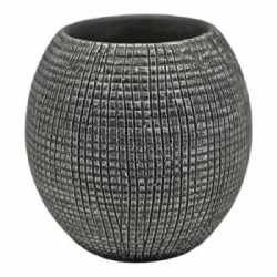 ΚΗΡΟΠΗΓΕΙΟ ΚΕΡΑΜΙΚΟ ΓΙΑ ΡΕΣΩ (8x8x7,8)