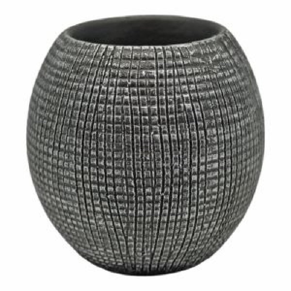 ΚΗΡΟΠΗΓΕΙΟ ΚΕΡΑΜΙΚΟ ΓΙΑ ΡΕΣΩ (8x8x7,8)