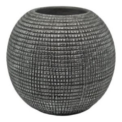 ΚΗΡΟΠΗΓΕΙΟ ΚΕΡΑΜΙΚΟ ΓΙΑ ΡΕΣΩ (10,7x10,7x9,8)