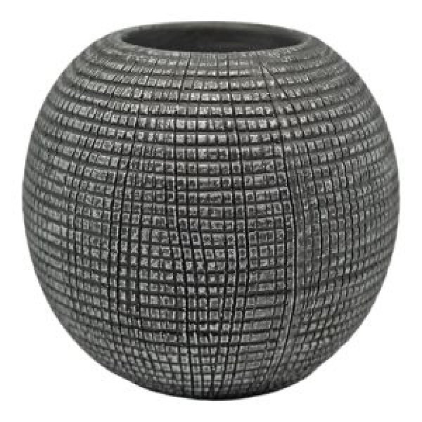 ΚΗΡΟΠΗΓΕΙΟ ΚΕΡΑΜΙΚΟ ΓΙΑ ΡΕΣΩ (10,7x10,7x9,8)