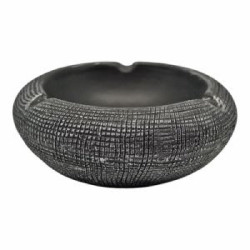 ΤΑΣΑΚΙ ΚΕΡΑΜΙΚΟ (14x14x5,5)