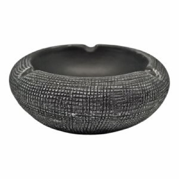 ΤΑΣΑΚΙ ΚΕΡΑΜΙΚΟ (14x14x5,5)