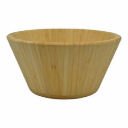 ΣΑΛΑΤΙΕΡΑ - ΦΡΟΥΤΙΕΡΑ ΜΠΑΜΠΟΥ (20X10)