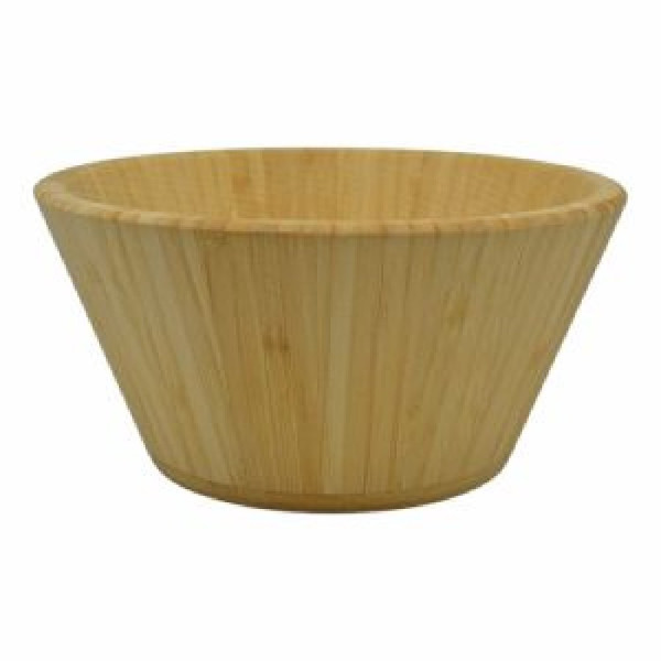 ΣΑΛΑΤΙΕΡΑ - ΦΡΟΥΤΙΕΡΑ ΜΠΑΜΠΟΥ (20X10)