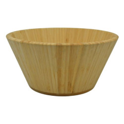 ΣΑΛΑΤΙΕΡΑ - ΦΡΟΥΤΙΕΡΑ ΜΠΑΜΠΟΥ (25,5X12,5)