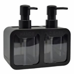 ΣΑΠΟΥΝΟΘΗΚΗ ΠΛ. ΑΝΤΛΙΑ 