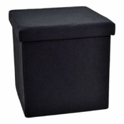 ΣΚΑΜΠΩ ΑΝΑΔΙΠΛΟΥΜΕΝΟ ΜΑΥΡΟ (40x40x38)